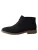 Next Chukka Boots  zwart