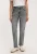 Silvercreek Liv Straight Jeans