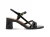 Tamaris – Dames – Sandalen