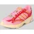adidas Sportswear Low top sneakers met vetersluiting Model ‘SPIRITAIN 2000’