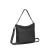 Chesterfield c48.0893 Tassen
