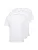 DICKIES Shirt  wit