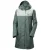 Waterdicht damesjack Helly Hansen Vancouver