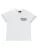 Chicco Shirt  chamois / wit