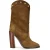 Saint Laurent Laarzen Kate Bruin