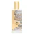 Memo Paris Corfu Eau de Parfum – Luxe Geurervaring 75ml