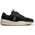 On The Roger Pro 1 Black | Sand