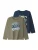 NAME IT Shirt ‘NKMVICTOR’  navy / kaki