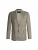 STRELLSON Business-colbert ‘Aidan’  beige