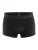 HOM Boxershorts ‘Classic’  zwart