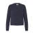 Damesvest fransa FRPolly 1