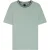 Boss Heren Crew Neck Regular T-shirt (Groen)