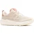 Hush Puppies Seventy8 Runner Suede Damestrainers