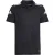 Adidas Kinder squadra 25 poloshirt