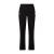 Broek Kappa Adrax Peugeot Sport