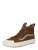 VANS Sneakers hoog ‘MTE Sk8-HI’  bruin / cappuccino