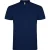 Roly Heren ster poloshirt