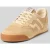 Gant sneakers met label-details model ‘Beylana’