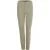 Poools Broek 333220 mushroom