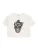 ONLY GIRLS Shirt ‘KOGOLI’  groen / rood / zwart / wit