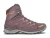 LOWA Innox Pro GTX Mid WS 320703 Wandelschoenen