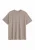 Aim’n Functioneel shirt ‘Le Run’  grijs / zilver