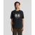 T-shirt Lyle & Scott Golden Lion