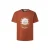T-shirt Pepe Jeans Tylan