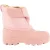 Igor Kinder meisjes snowboots