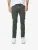 KOROSHI Jeans  olijfgroen