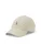Polo Ralph Lauren Pet ‘CLS’  beige / bruin / groen / wit