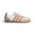 Trainers adidas Barreda Lo