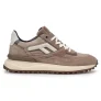 Floris van Bommel SFM-10139 Sneakers