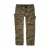 Cargo broek Brandit Tactical Ripstop