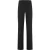 Fifth House Eliza pants