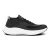 Trainers Regatta Orton