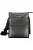 Crossbody Tas K50k504236