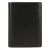 Picard Portemonnee  zwart