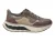 Mephisto Stride Sneakers