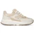 Xsensible Veterschoenen