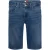 Tommy Hilfiger Jeans Heren Shorts