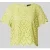s.Oliver BLACK LABEL Boxy fit blouseshirt van puur katoen