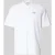 Calvin Klein Jeans Easy fit poloshirt met polokraag