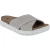 Ti Comos 2710004-400 dames slippers
