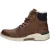 Mustang – Veterschoenen Hoog
