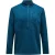 Peak Performance Skipully heren