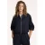 Circle Of Trust Bente Jacket Jassen Dames – Winterjas – Donkerblauw –