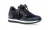 Gabor 96.438 Veterschoenen