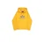 Hoodie Alpha Industries Basic Big Logo