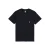 T-shirt Element Icon Label Pocket